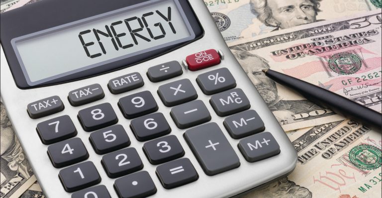 Tyler Area Builders shares tips to lower home energy costs in this extreme heat.
