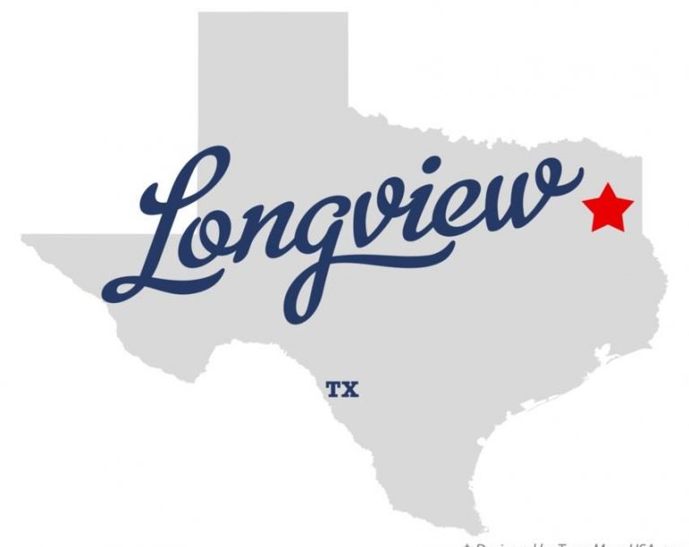Longview-area home sales jump 18 percent in 2018 as revving economy brings confidence