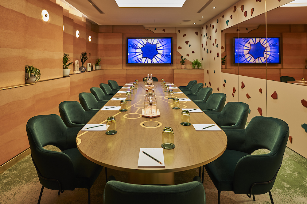 how-biophilic-design-can-boost-productivity-in-hospitality-meeting-spaces