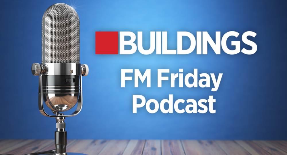 fm-friday:-editors-chat-about-the-2020-colors-of-the-year