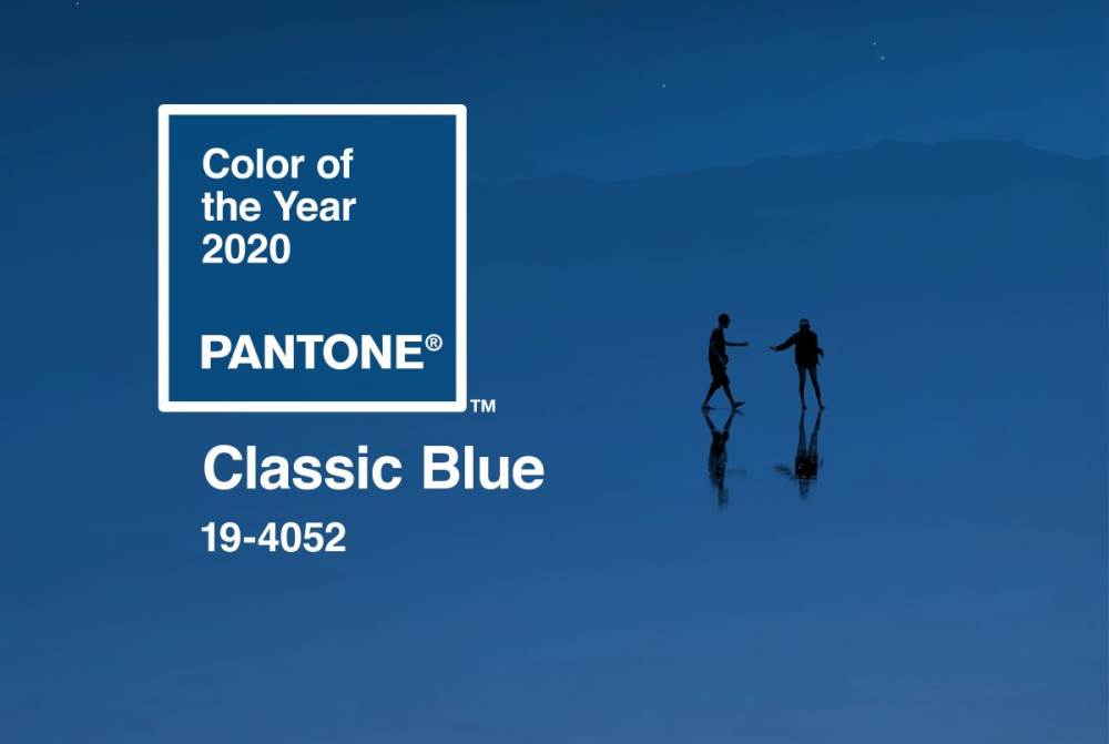 pantone’s-color-of-the-year-2020,-classic-blue,-adds-calm-&-comfort