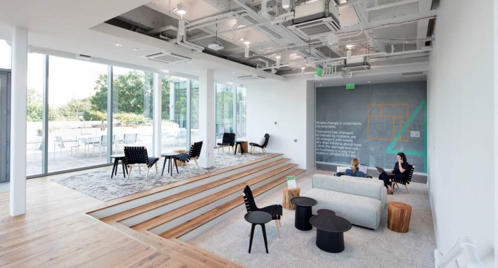 6-open-office-design-tips-that-increase-productivity