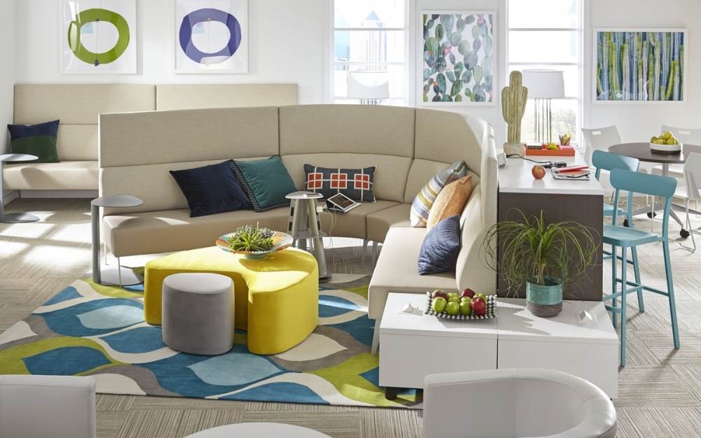 3-multipurpose-furniture-trends-for-open-office-design