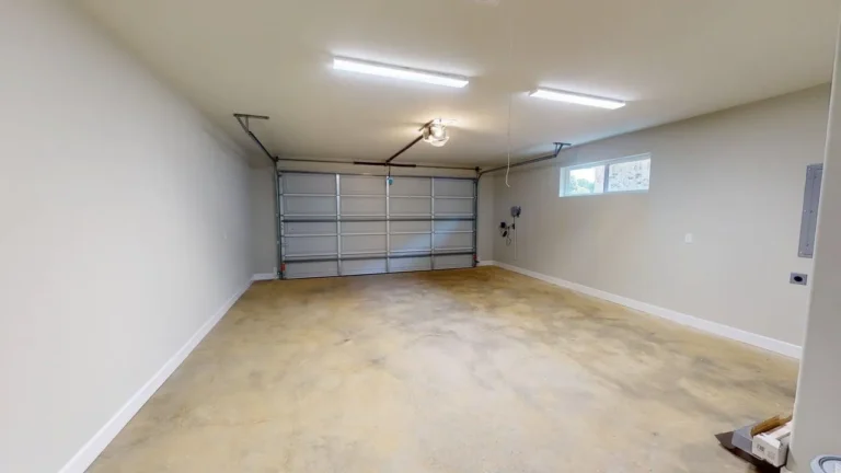 Read more about the article Family First: Why New Homes in Flint, TX Are Perfect for Growing Families