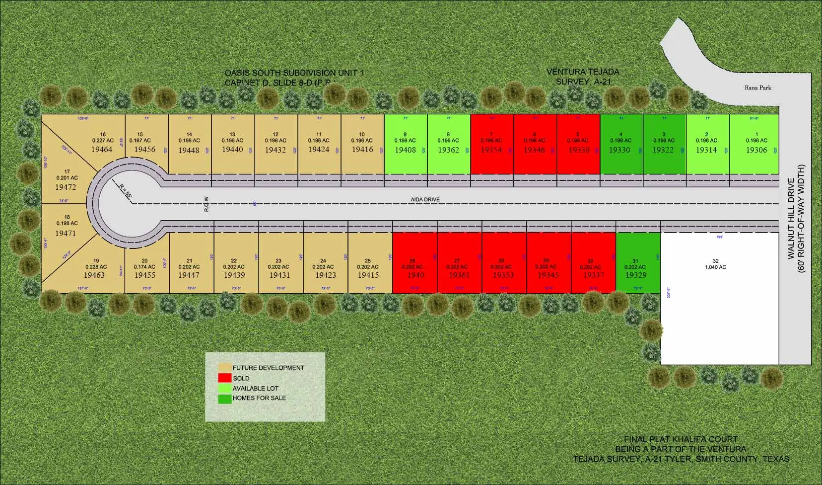 KHALIFA-COURT-PLAT-V-2