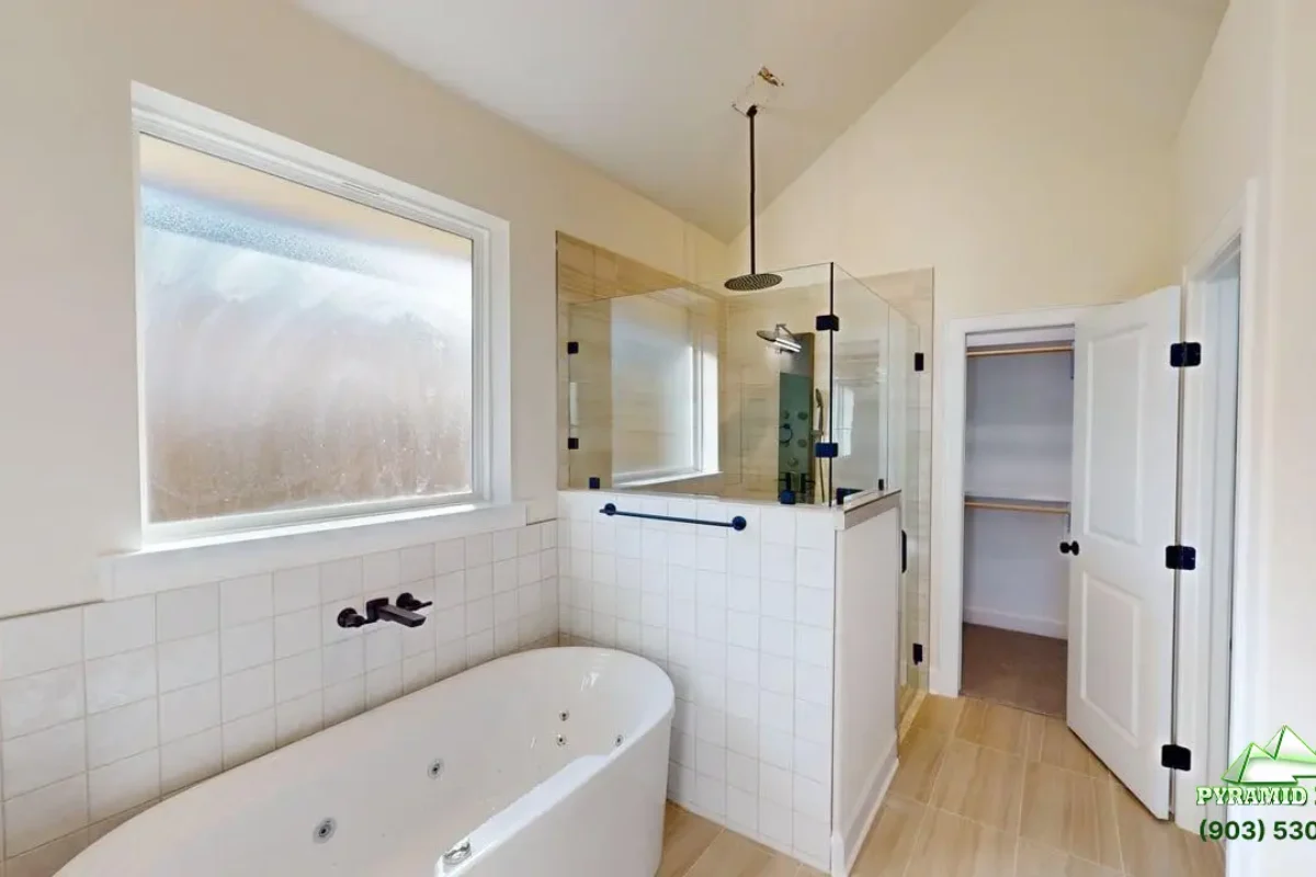 1985_ft_floor_plan_khalifa_court_10_1x