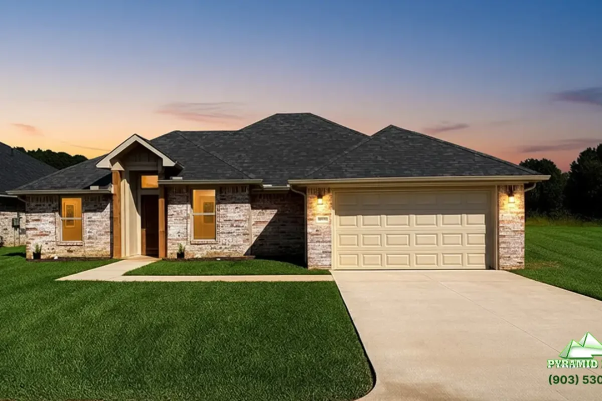 1985_ft_floor_plan_khalifa_court_1_1x