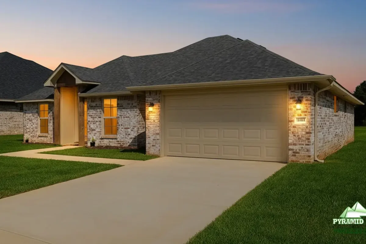 1985_ft_floor_plan_khalifa_court_2_1x