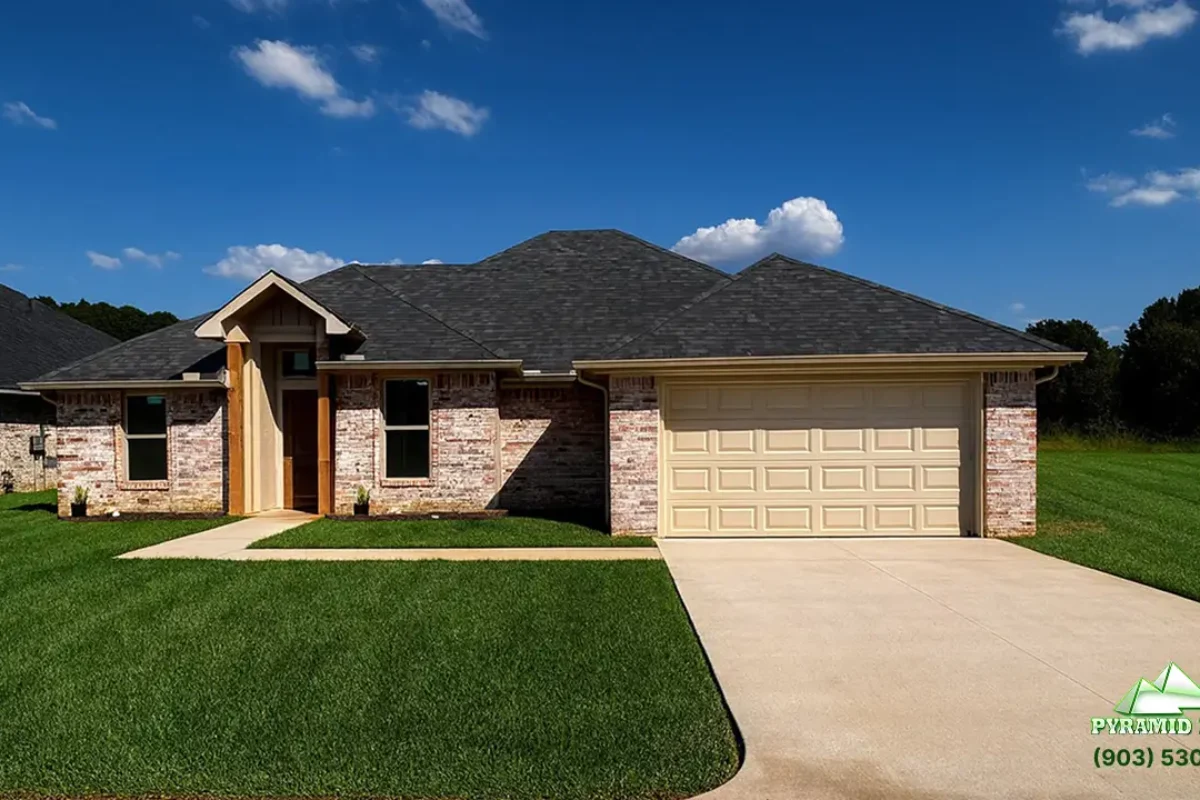 1985_ft_floor_plan_khalifa_court_3_1x