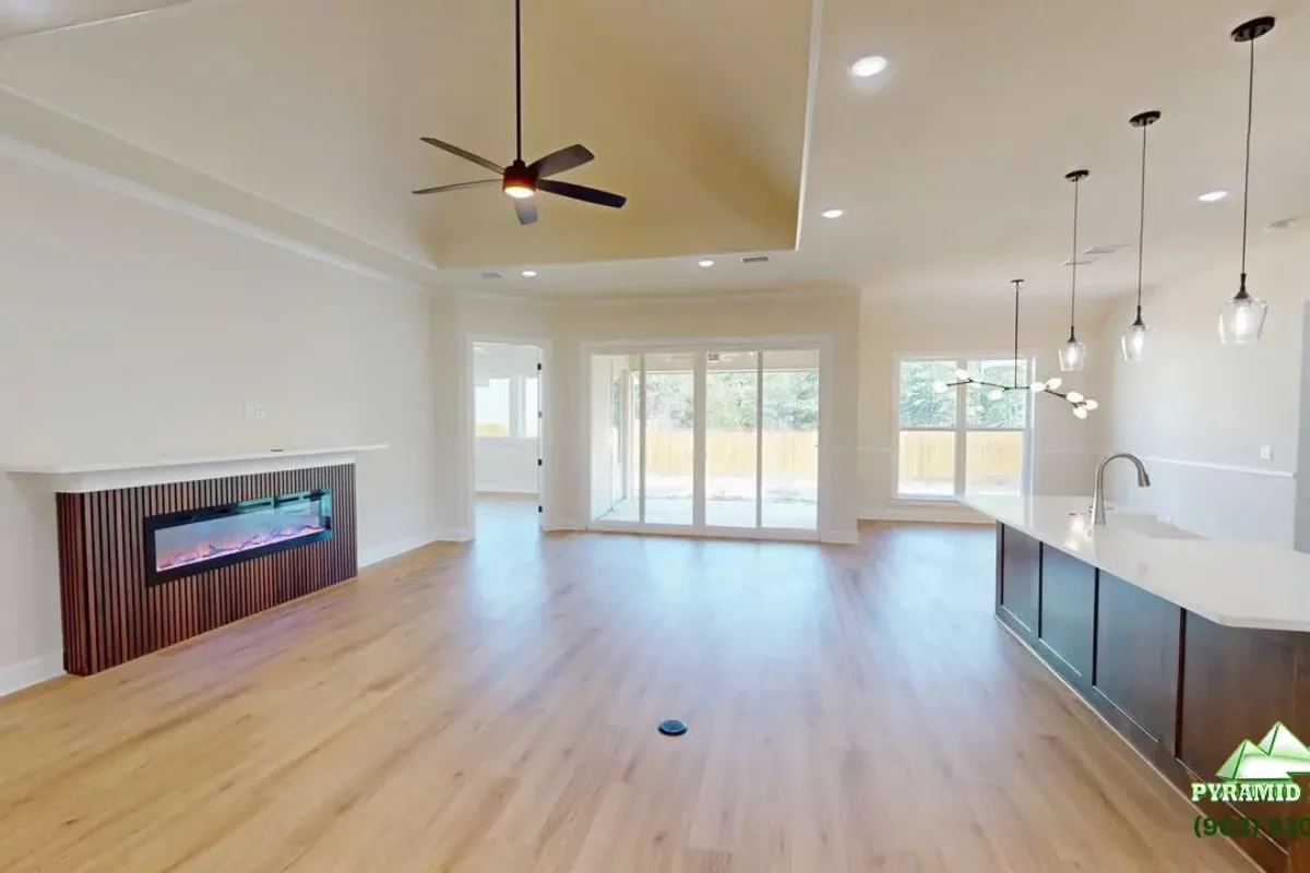 1985_ft_floor_plan_khalifa_court_5_1x