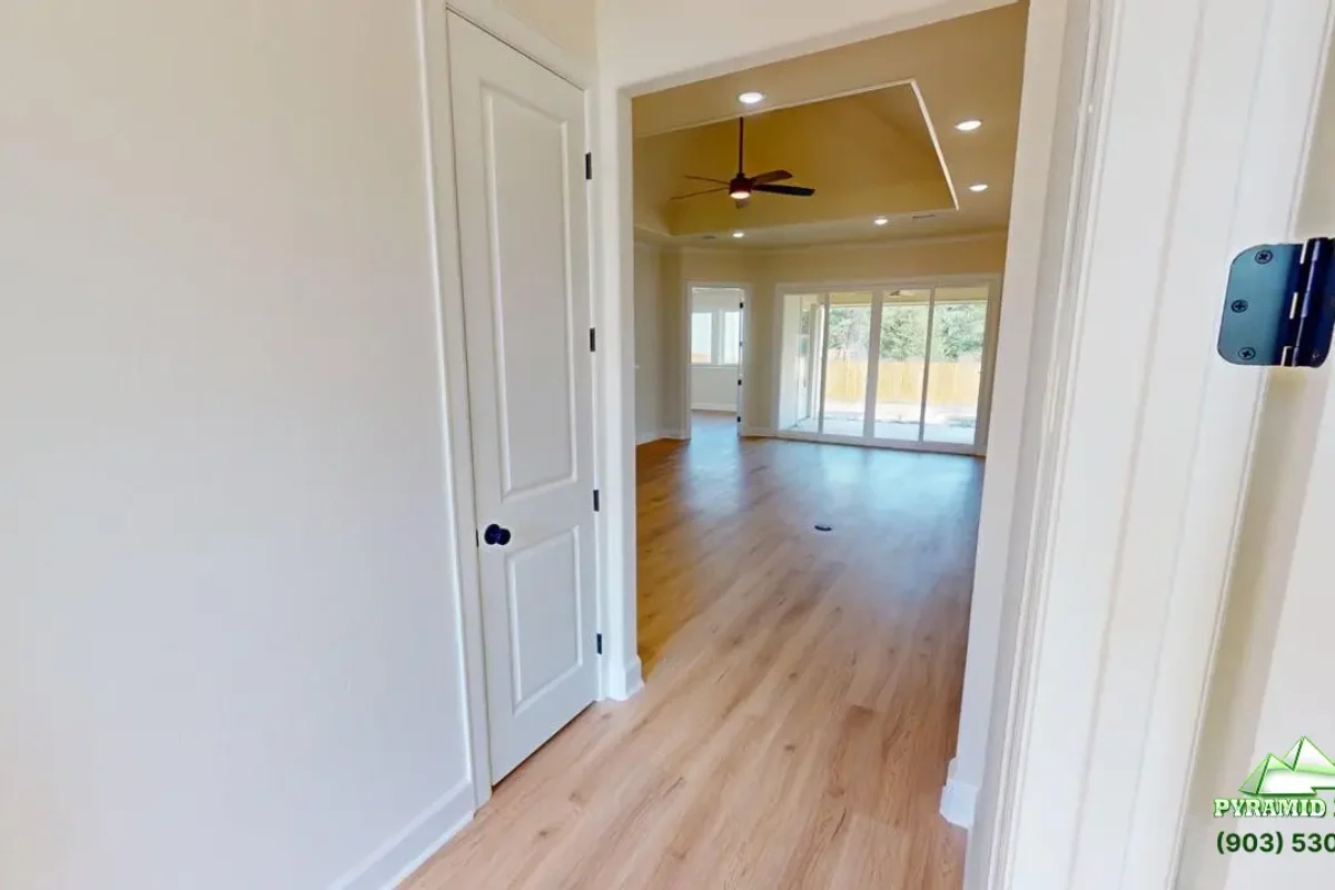 1985_ft_floor_plan_khalifa_court_6_1x