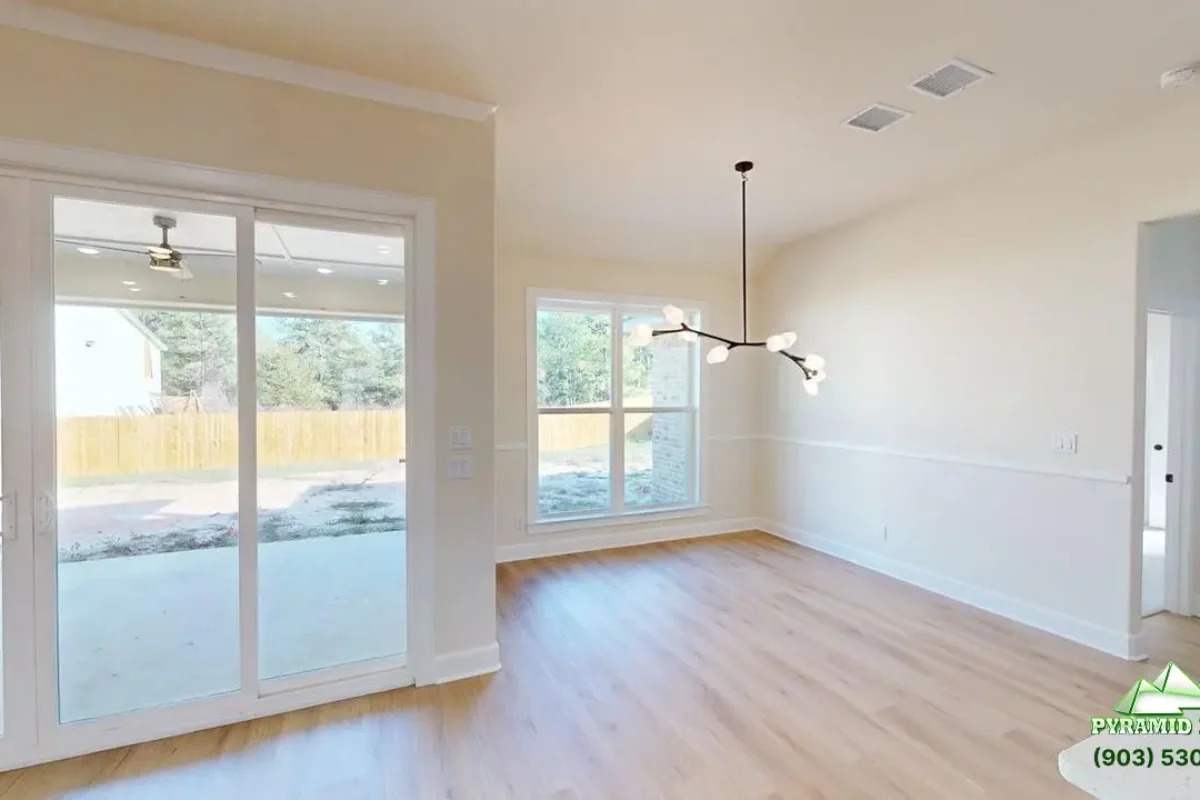 1985_ft_floor_plan_khalifa_court_7_1x