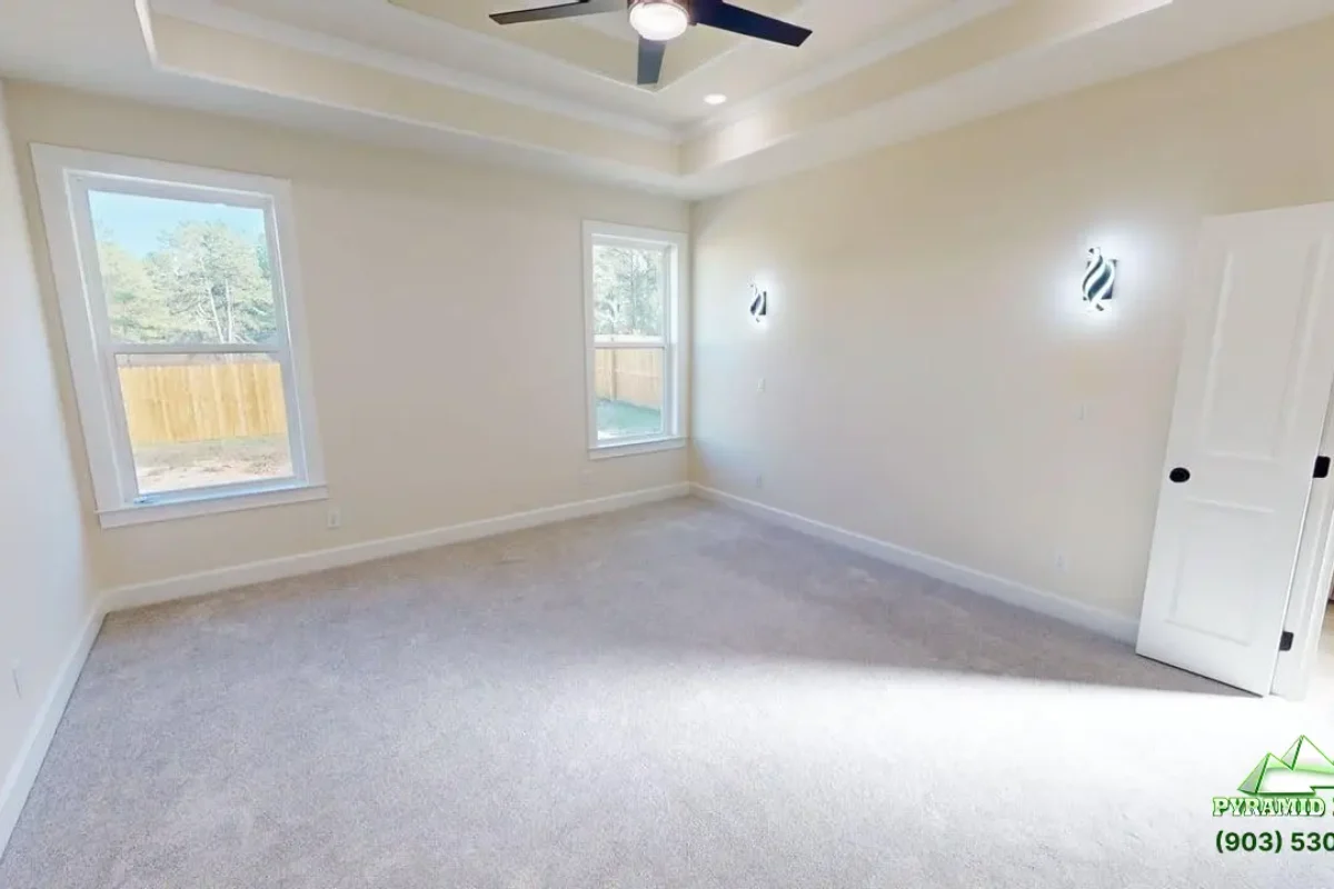 1985_ft_floor_plan_khalifa_court_8_1x