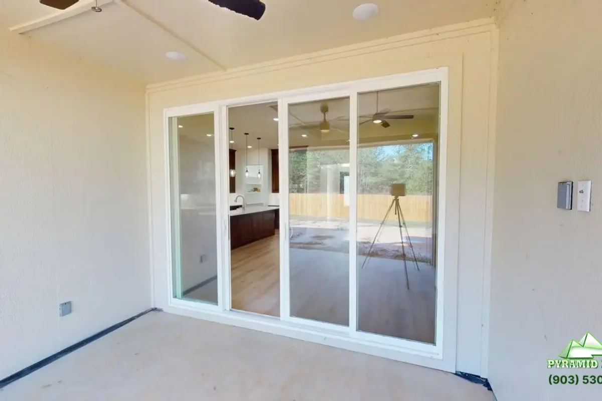 1985_ft_floor_plan_khalifa_court_9_1x