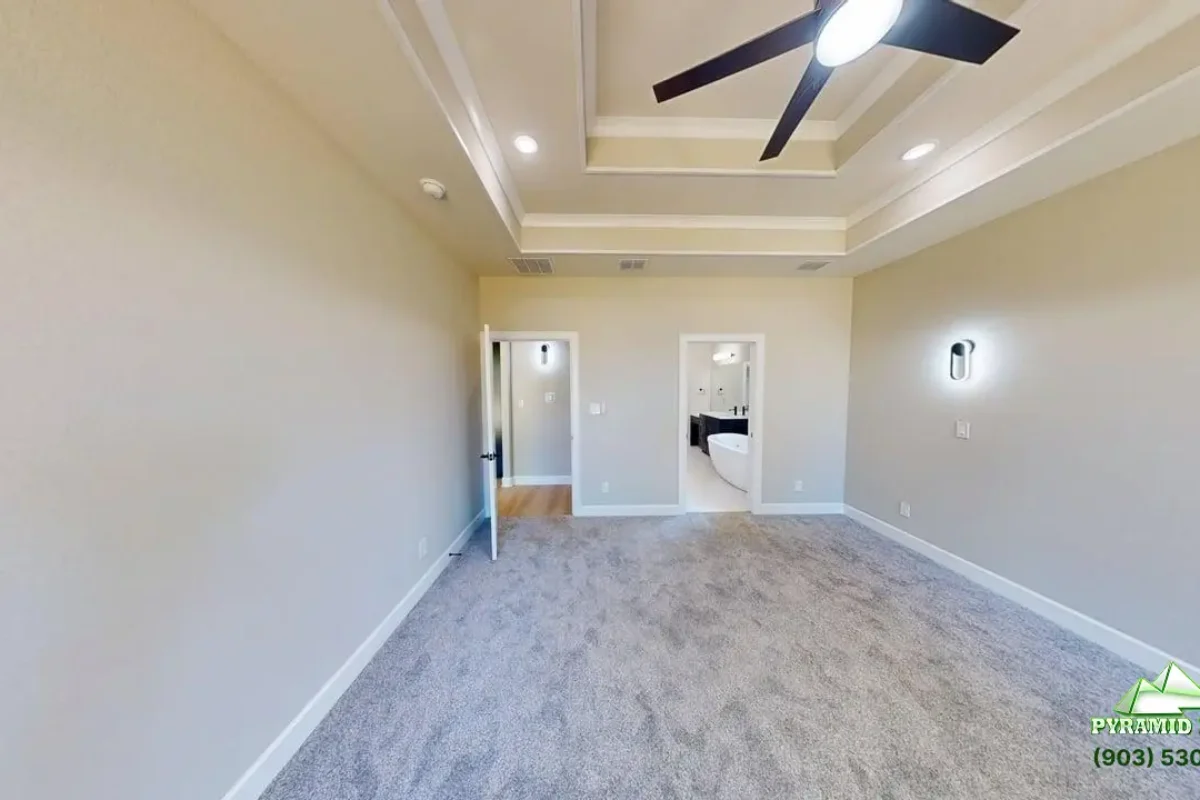 2337ft_floor_plan_the_palms_10_1x