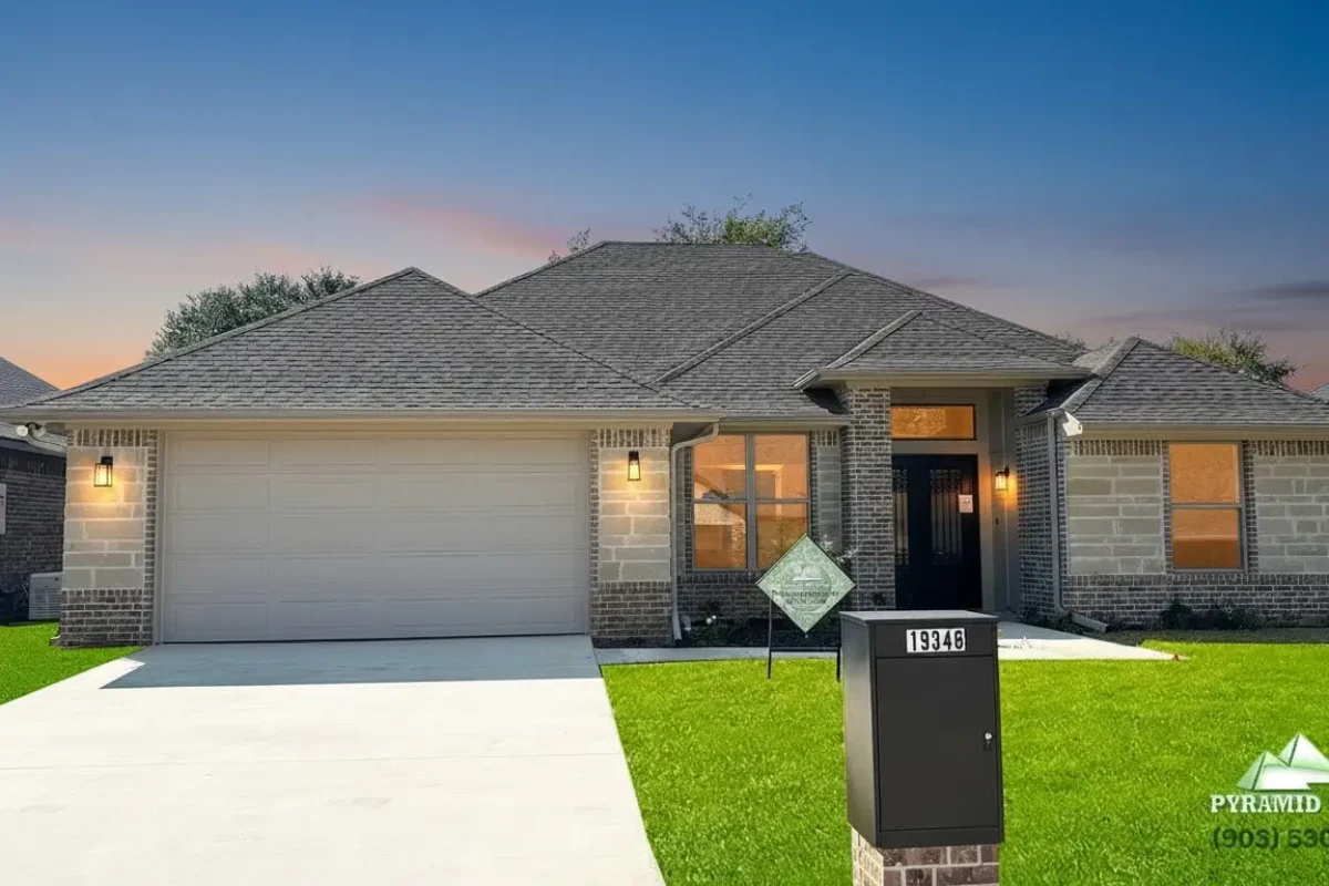 2337ft_floor_plan_the_palms_1x