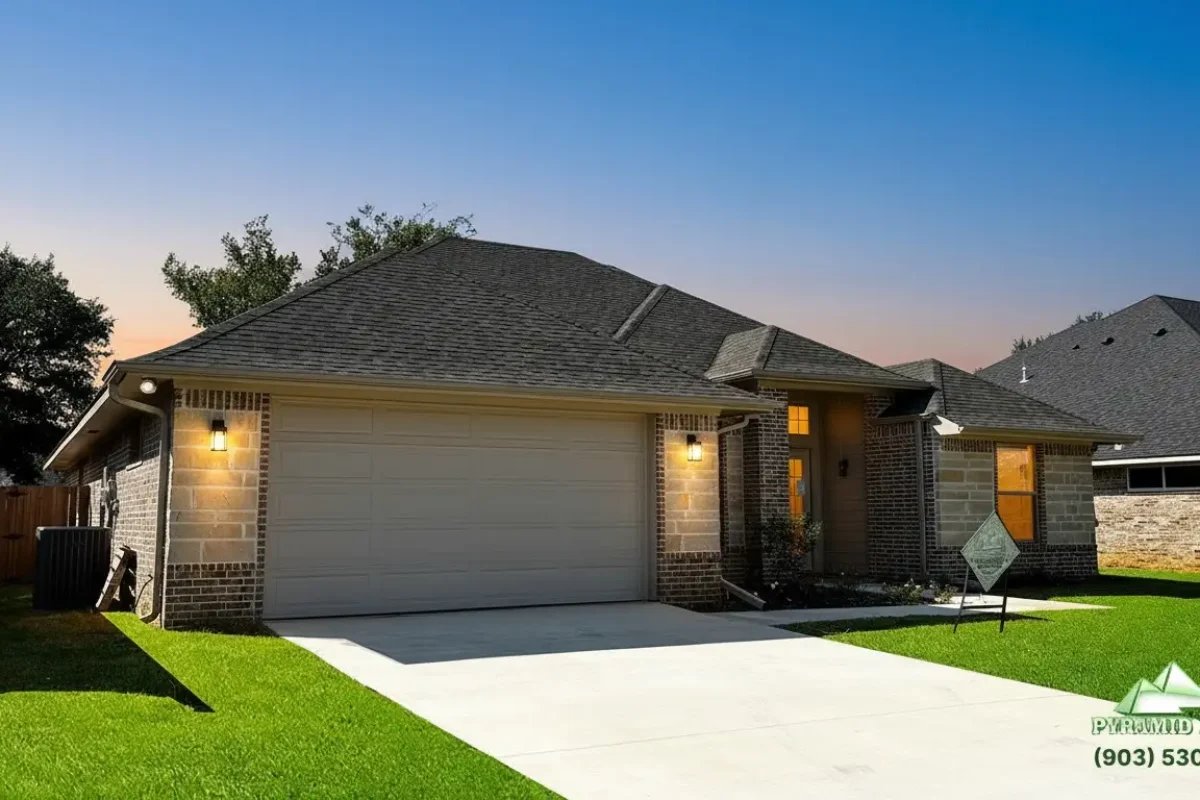 2337ft_floor_plan_the_palms_2_1x