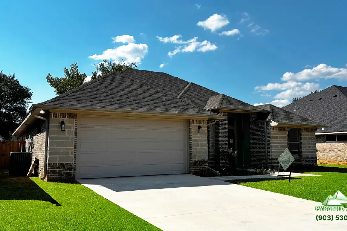 2337ft_floor_plan_the_palms_4