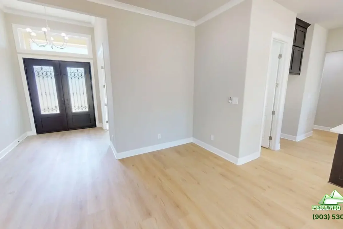 2337ft_floor_plan_the_palms_9_1x