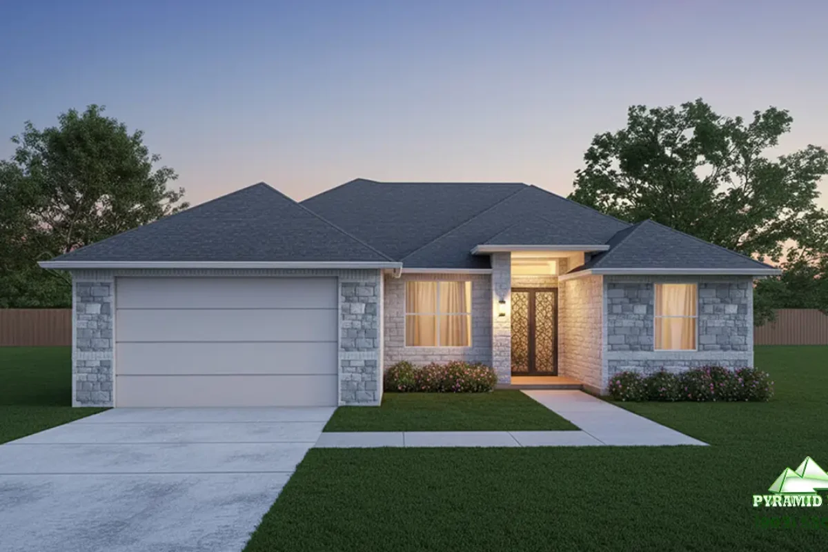 2373_ft_floor_plan_the_palms_1x