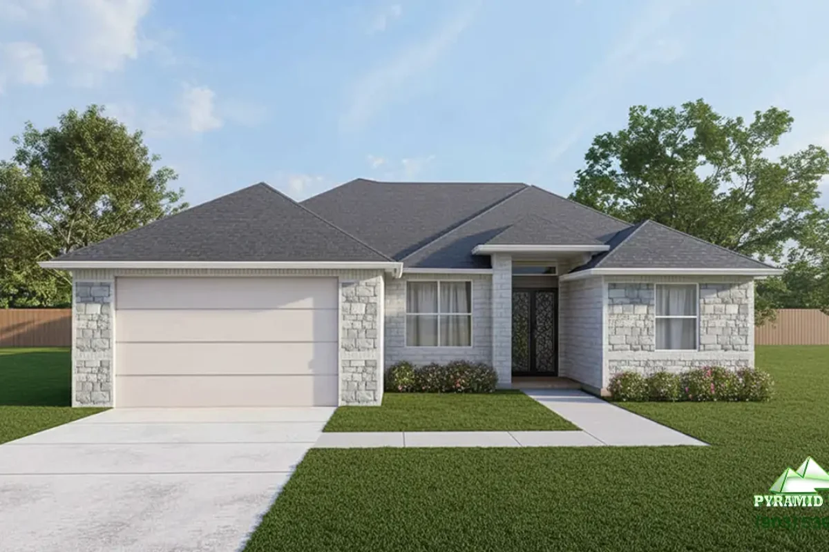 2373_ft_floor_plan_the_palms_2_1x