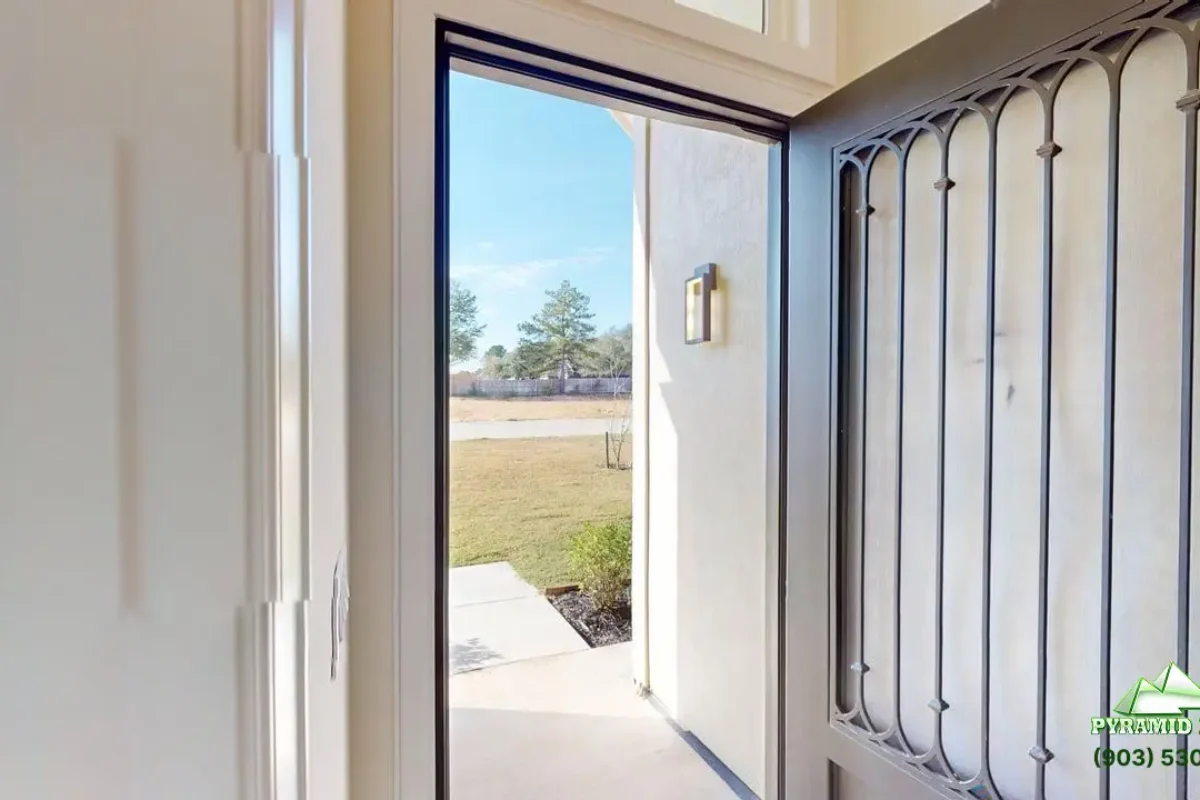 2373_ft_floor_plan_the_palms_9_1x