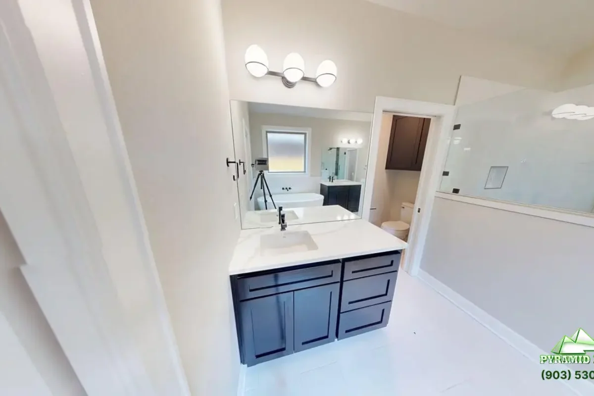 2496_ft_floor_plan_the_palms_10_1x