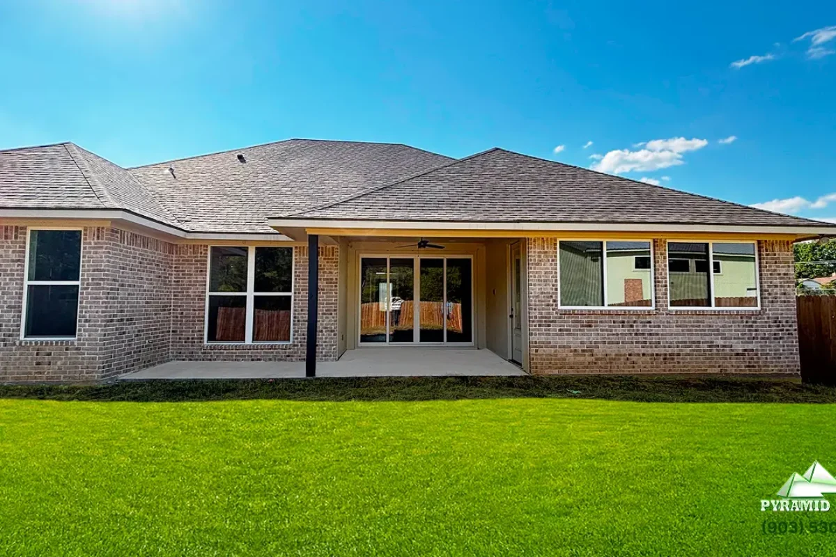 2496_ft_floor_plan_the_palms_15_1x