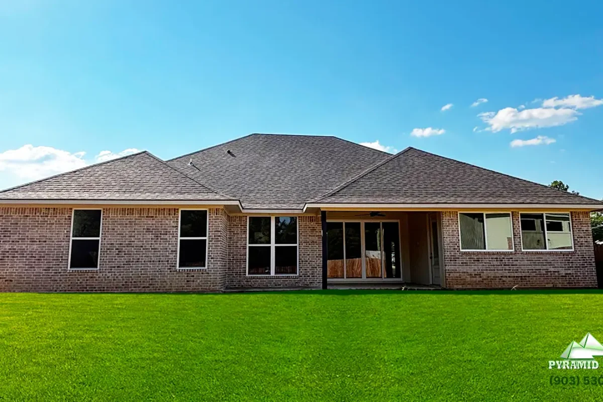 2496_ft_floor_plan_the_palms_18_1x