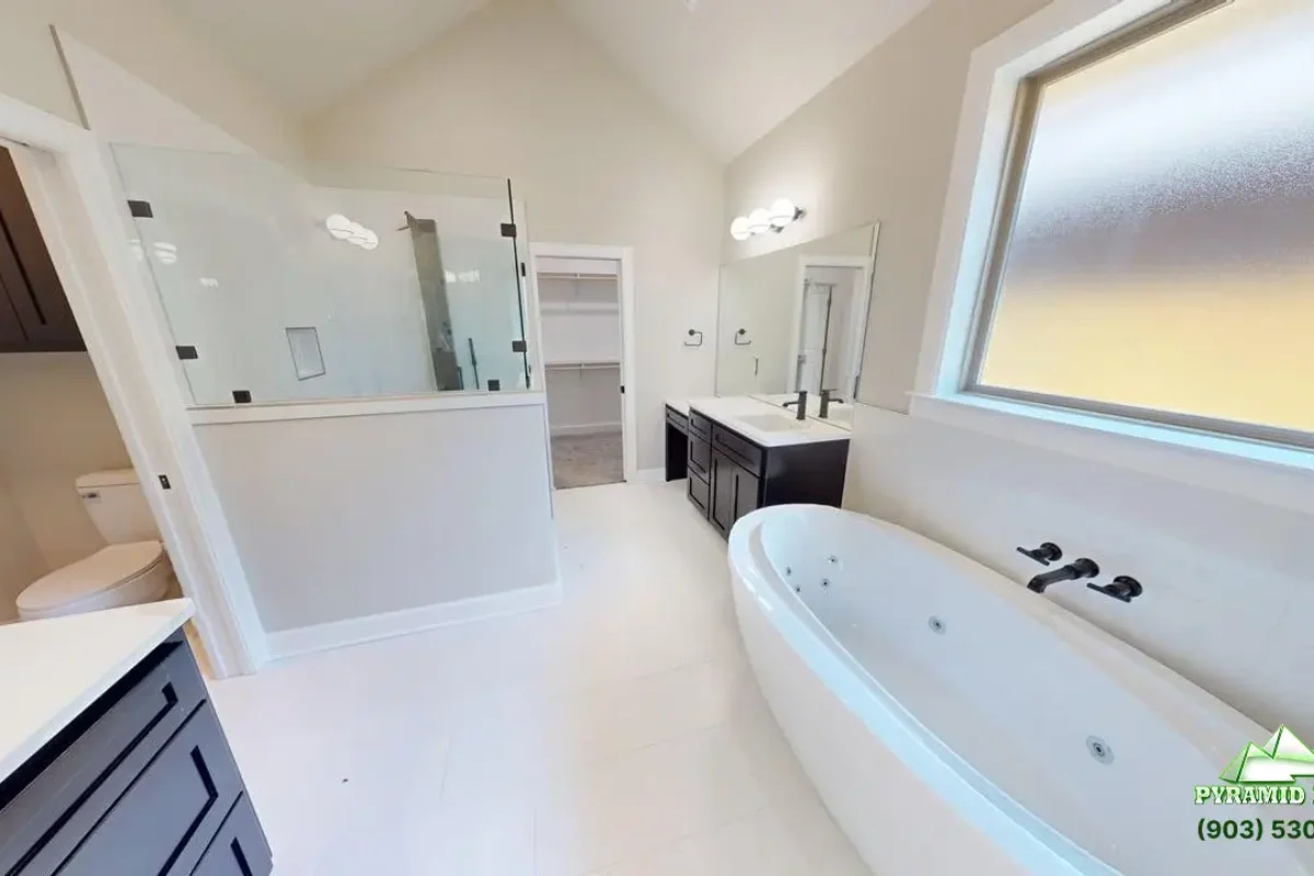 2496_ft_floor_plan_the_palms_1_1x