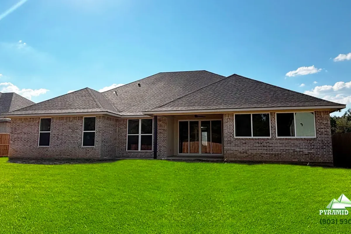 2496_ft_floor_plan_the_palms_20_1x