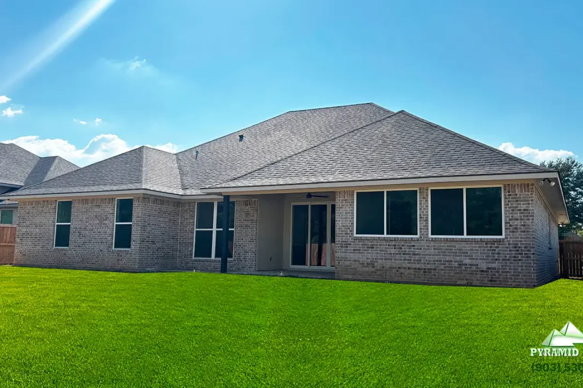 2496_ft_floor_plan_the_palms_21_1x