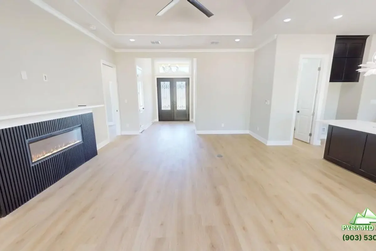 2496_ft_floor_plan_the_palms_2_1x