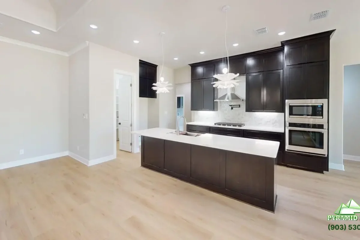 2496_ft_floor_plan_the_palms_3_1x