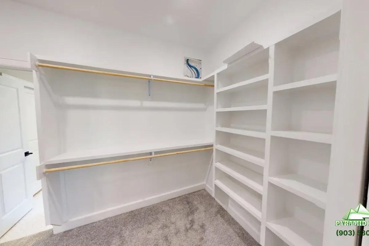 2496_ft_floor_plan_the_palms_4_1x