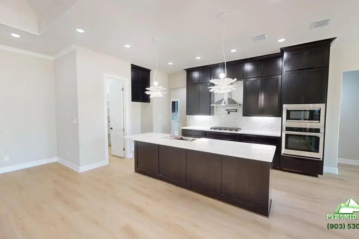 2496_ft_floor_plan_the_palms_5_1x