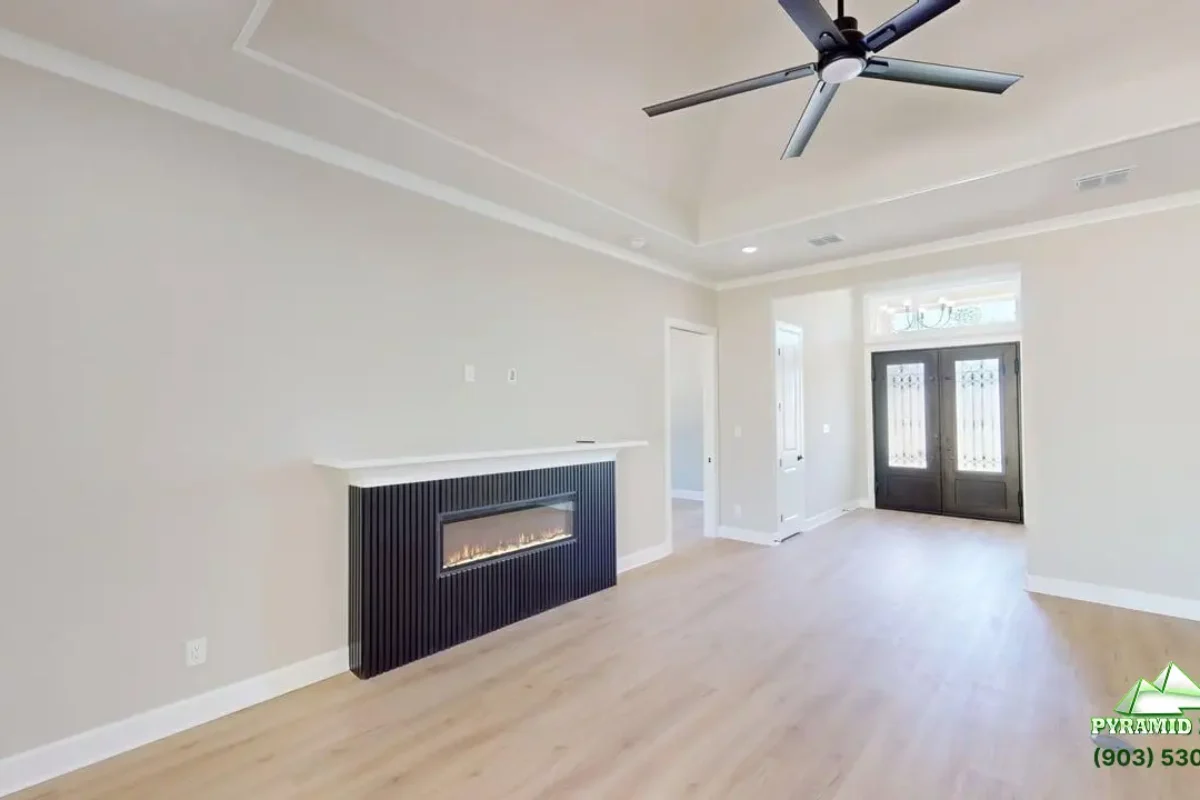 2496_ft_floor_plan_the_palms_6_1x