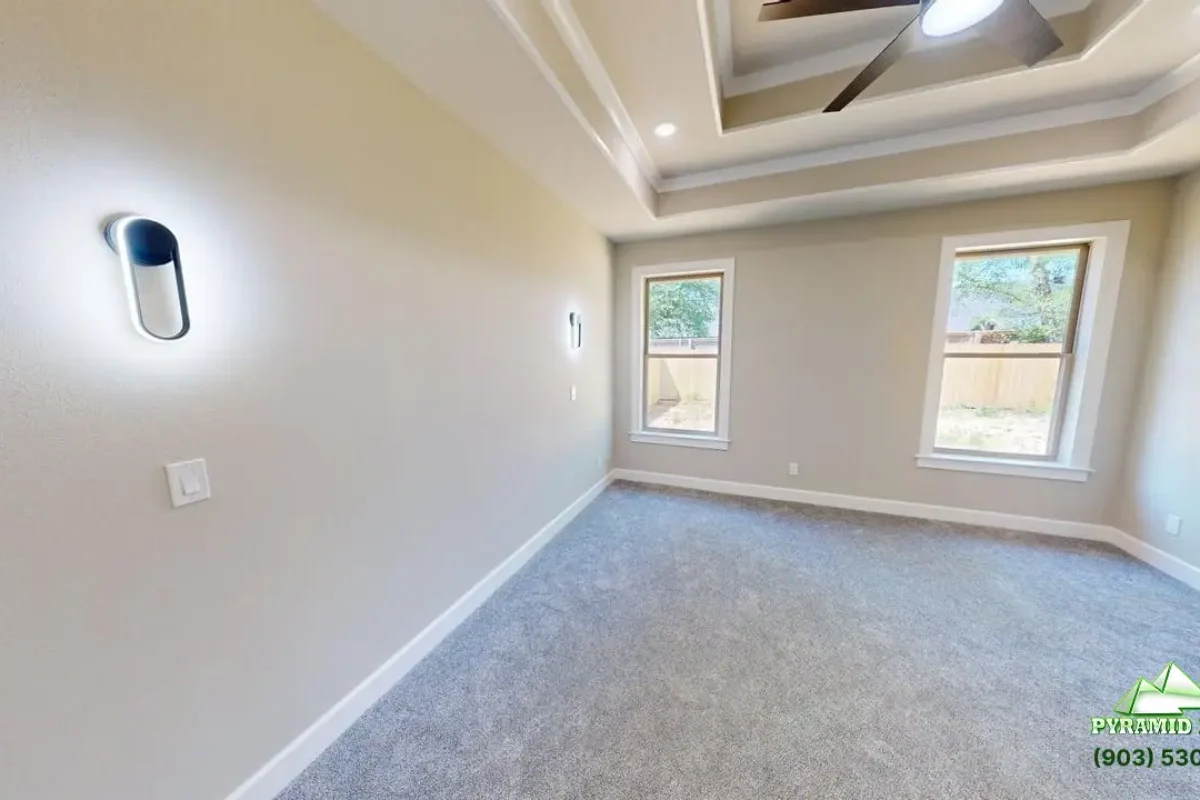 2496_ft_floor_plan_the_palms_7_1x