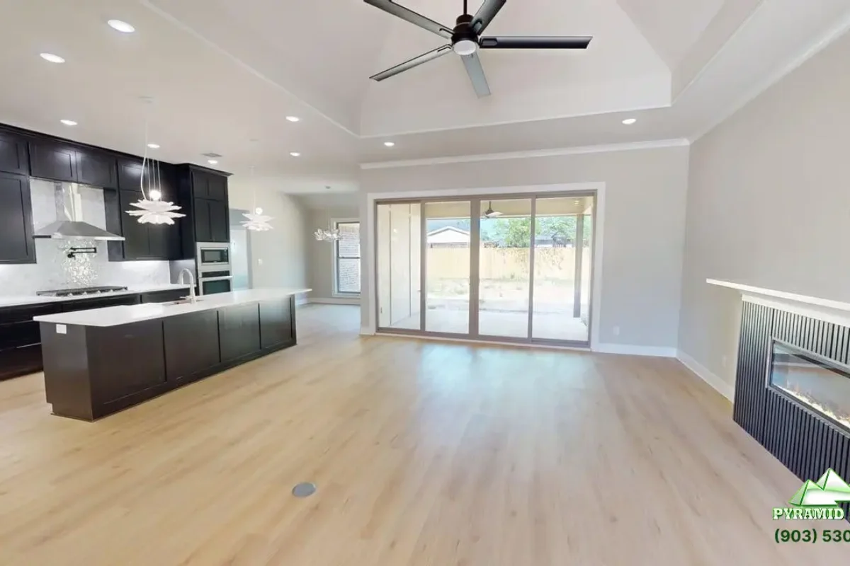 2496_ft_floor_plan_the_palms_9_1x