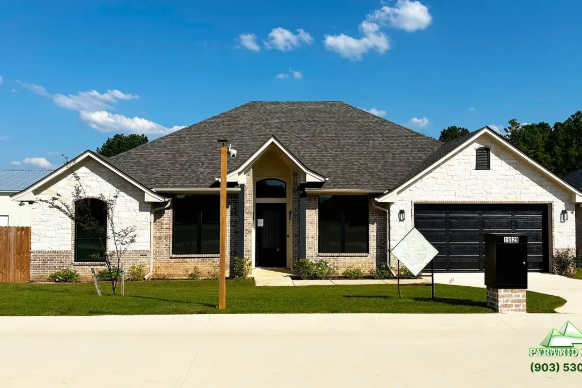 2508_ft_floor_plan_the_palms_10_1x