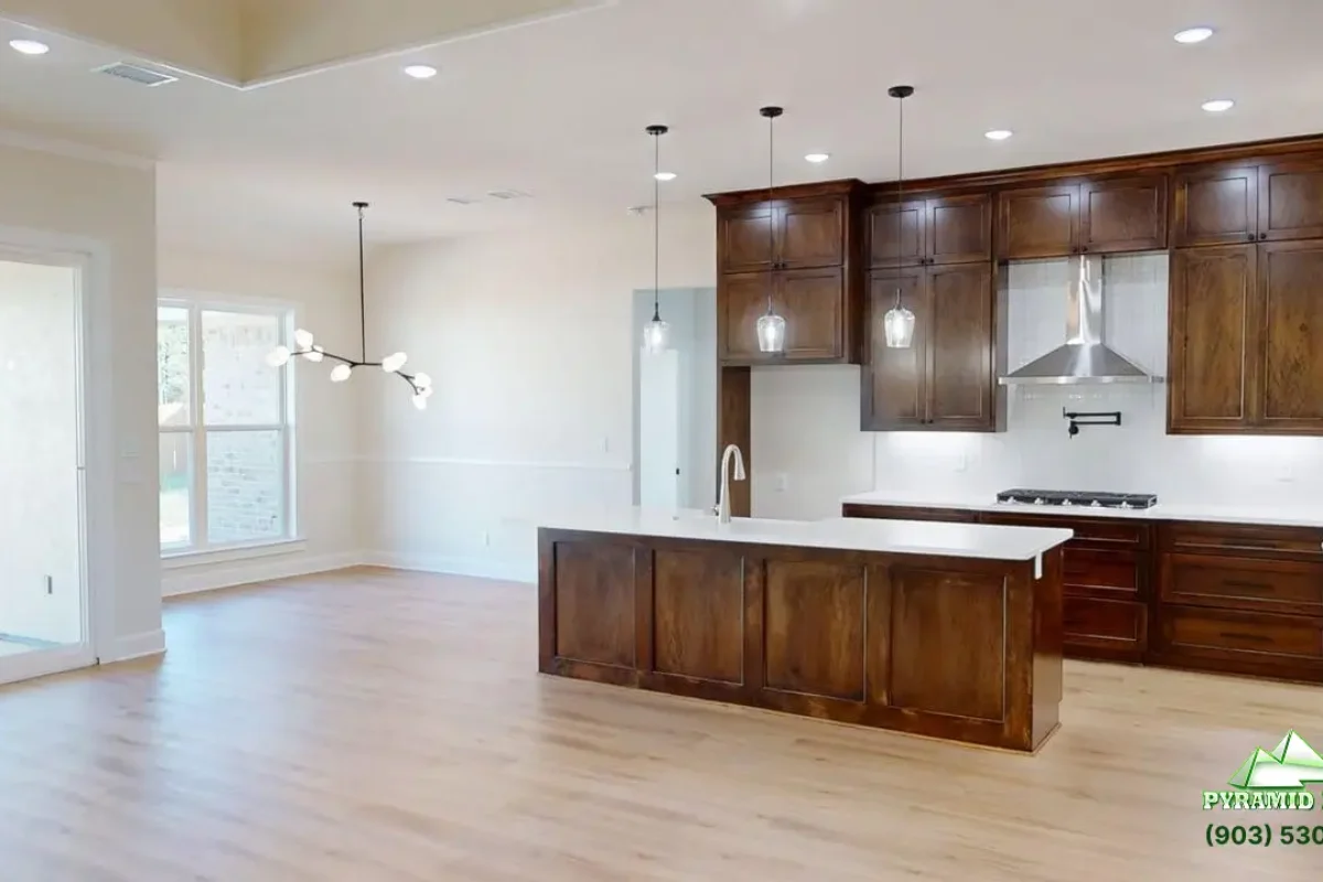 2508_ft_floor_plan_the_palms_10_1x