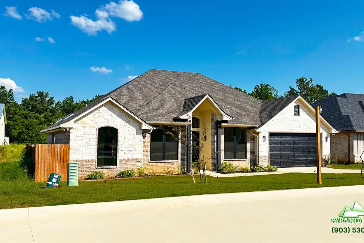 2508_ft_floor_plan_the_palms_12_1x