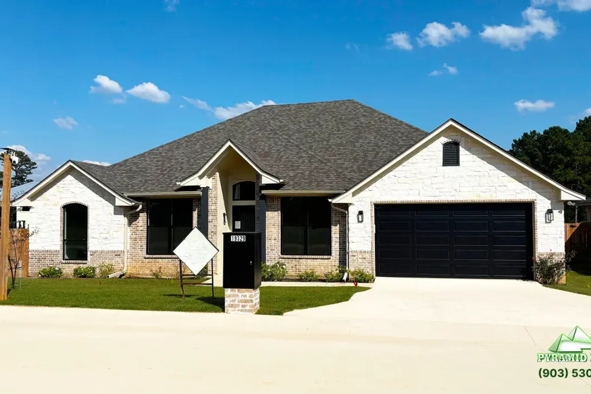 2508_ft_floor_plan_the_palms_13_1x