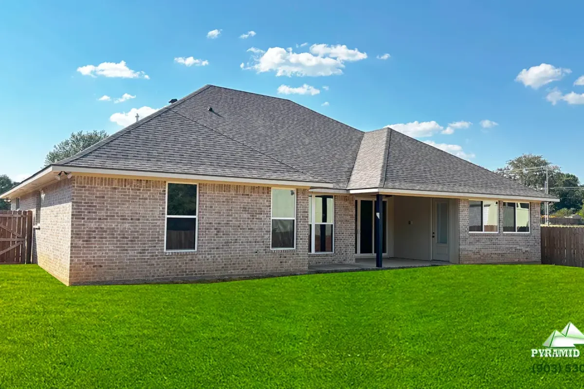 2508_ft_floor_plan_the_palms_15_1x