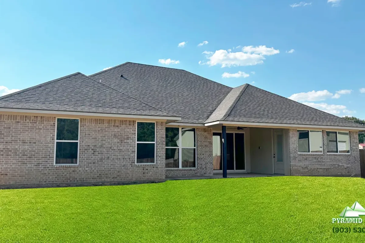 2508_ft_floor_plan_the_palms_17_1x