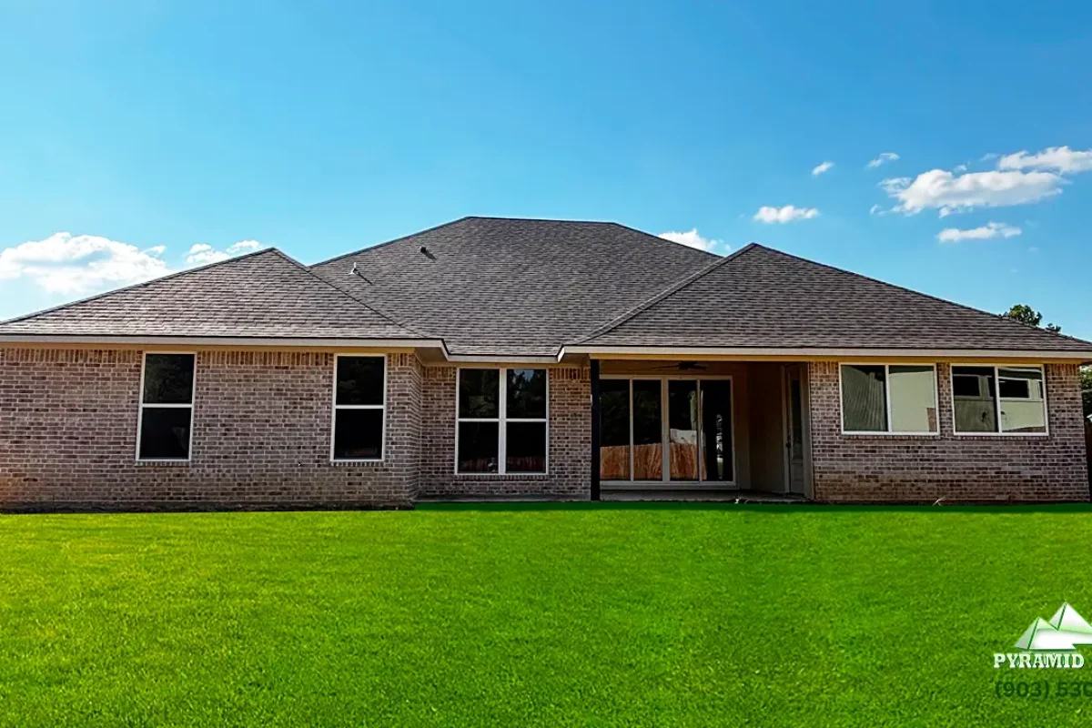 2508_ft_floor_plan_the_palms_18_1x