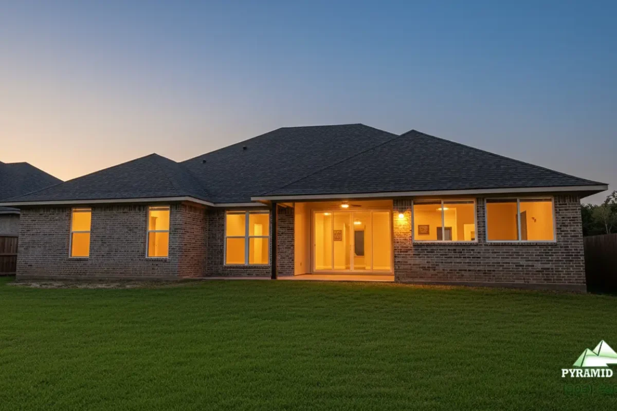 2508_ft_floor_plan_the_palms_1_1x