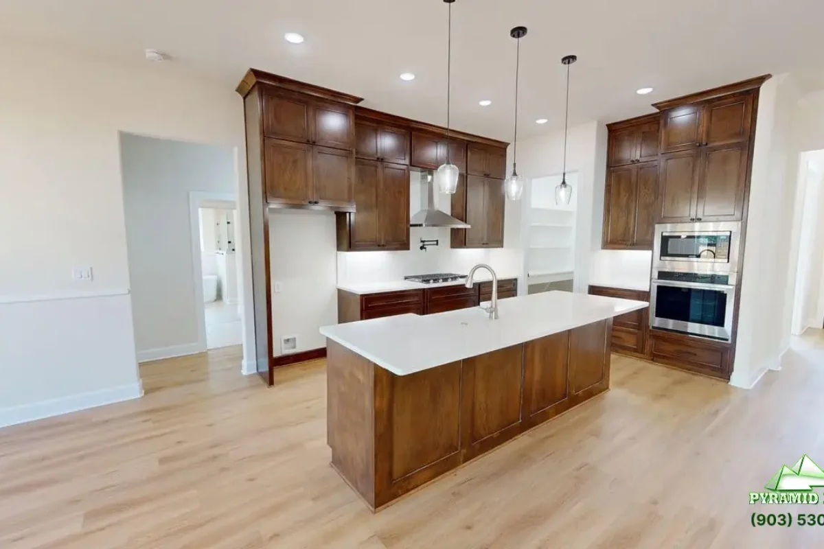 2508_ft_floor_plan_the_palms_1_1x