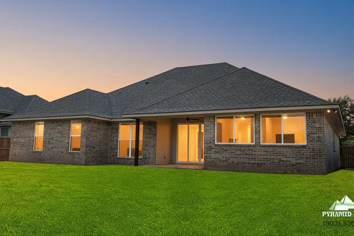 2508_ft_floor_plan_the_palms_2_1x