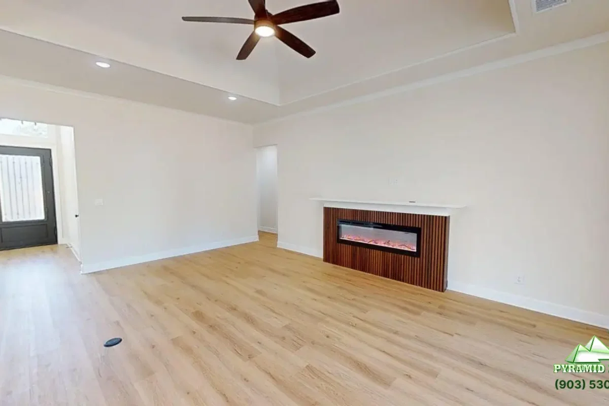 2508_ft_floor_plan_the_palms_2_1x